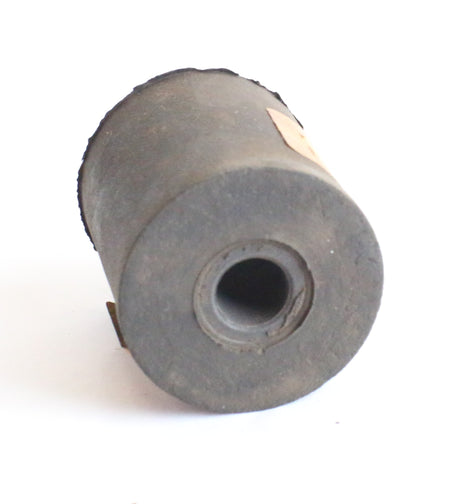 DAIMLER PARTS ­-­ F6HZ-5281 CA ­-­ INSULATOR ASSY