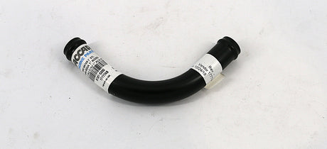PACCAR ­-­ K181-5280 ­-­ WATER PIPE