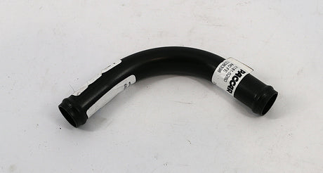 PACCAR ­-­ K181-5280 ­-­ WATER PIPE