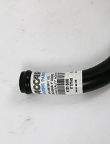 PACCAR ­-­ K181-5280 ­-­ WATER PIPE