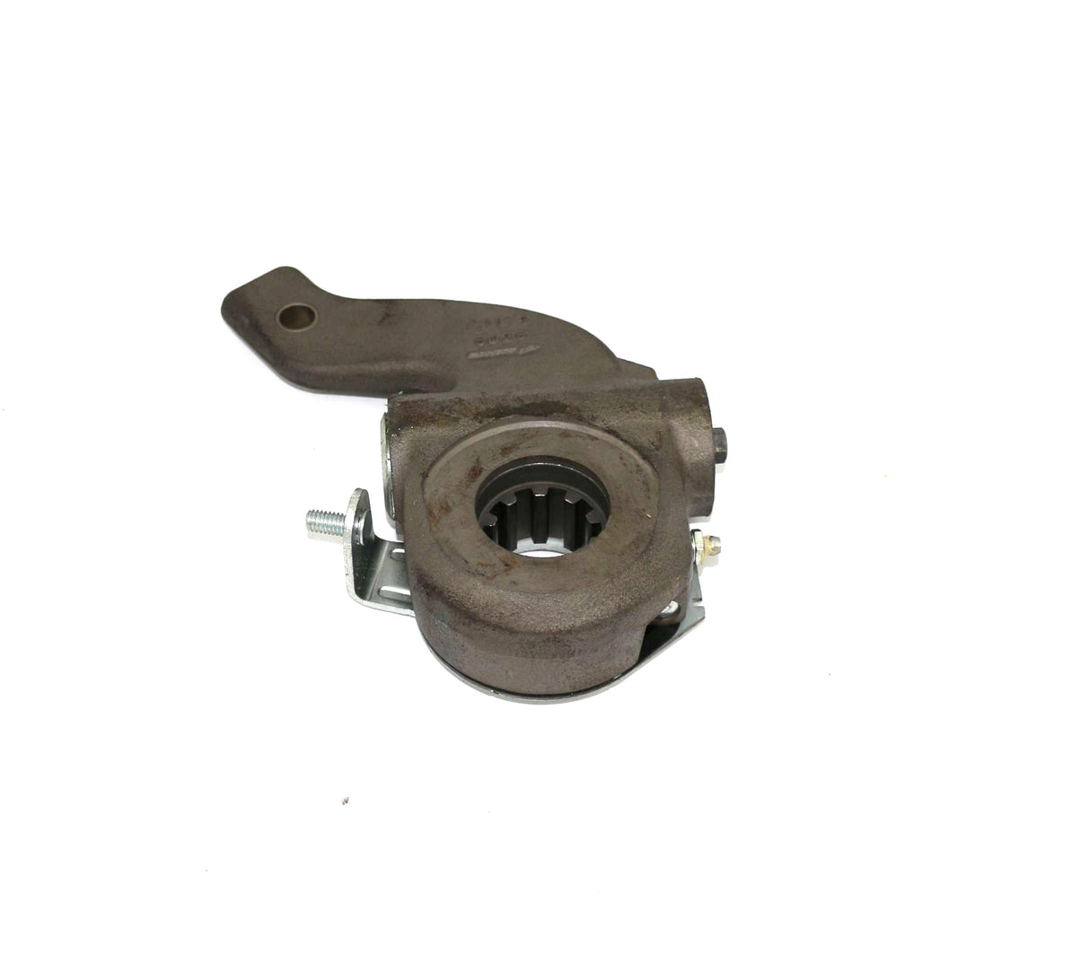 HALDEX ­-­ 409-10760 ­-­ SLACK ADJUSTER
