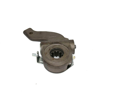 HALDEX ­-­ 409-10760 ­-­ SLACK ADJUSTER