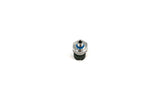 PACCAR ­-­ 2137593PE ­-­ PRE TURBO PRESSURE SENSOR