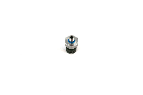 PACCAR ­-­ 2137593PE ­-­ PRE TURBO PRESSURE SENSOR