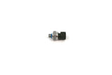 PACCAR ­-­ 2137593PE ­-­ PRE TURBO PRESSURE SENSOR