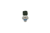 PACCAR ­-­ 2137593PE ­-­ PRE TURBO PRESSURE SENSOR