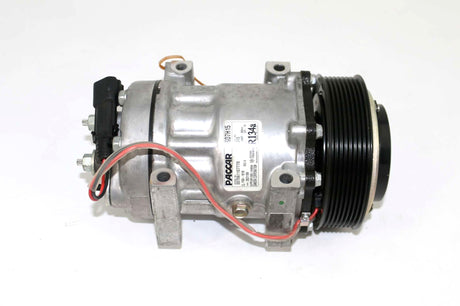 SANDEN ­-­ 4313 ­-­ AC COMPRESSOR