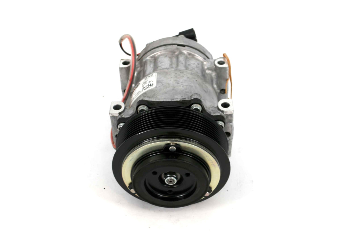 SANDEN ­-­ 4313 ­-­ AC COMPRESSOR