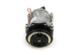 SANDEN ­-­ 4313 ­-­ AC COMPRESSOR