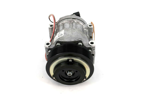 SANDEN ­-­ 4313 ­-­ AC COMPRESSOR
