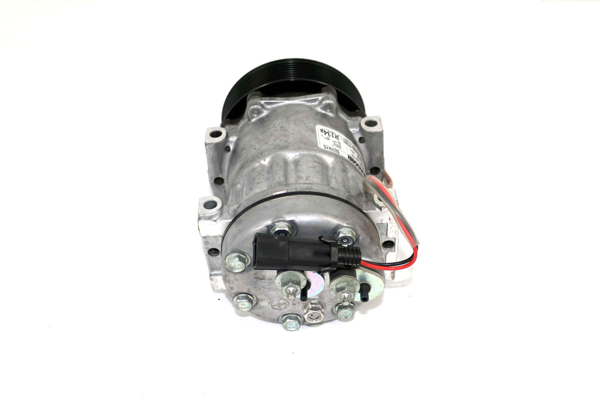 SANDEN ­-­ 4313 ­-­ AC COMPRESSOR