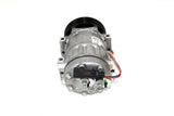SANDEN ­-­ 4313 ­-­ AC COMPRESSOR