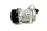 SANDEN ­-­ 4313 ­-­ AC COMPRESSOR