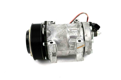 SANDEN ­-­ 4313 ­-­ AC COMPRESSOR