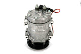 SANDEN ­-­ 4313 ­-­ AC COMPRESSOR