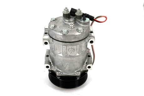 SANDEN ­-­ 4313 ­-­ AC COMPRESSOR
