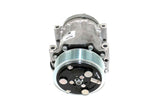 SANDEN ­-­ 4417 ­-­ AC COMPRESSOR