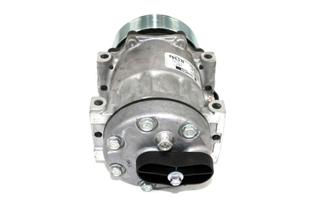SANDEN ­-­ 4417 ­-­ AC COMPRESSOR