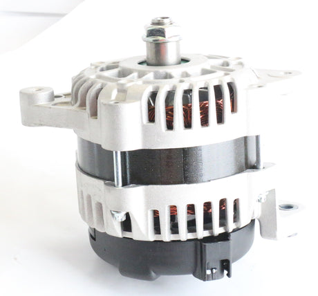 DOOSAN ­-­ 300901-00070 ­-­ ALTERNATOR