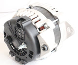 DOOSAN ­-­ 300901-00070 ­-­ ALTERNATOR