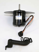 VDO ­-­ PM267 ­-­ BLOWER MOTOR 12V