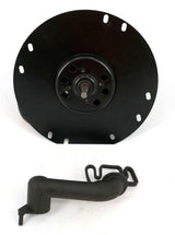VDO ­-­ PM267 ­-­ BLOWER MOTOR 12V