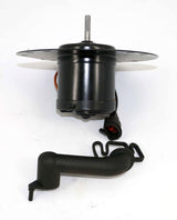 VDO ­-­ PM267 ­-­ BLOWER MOTOR 12V