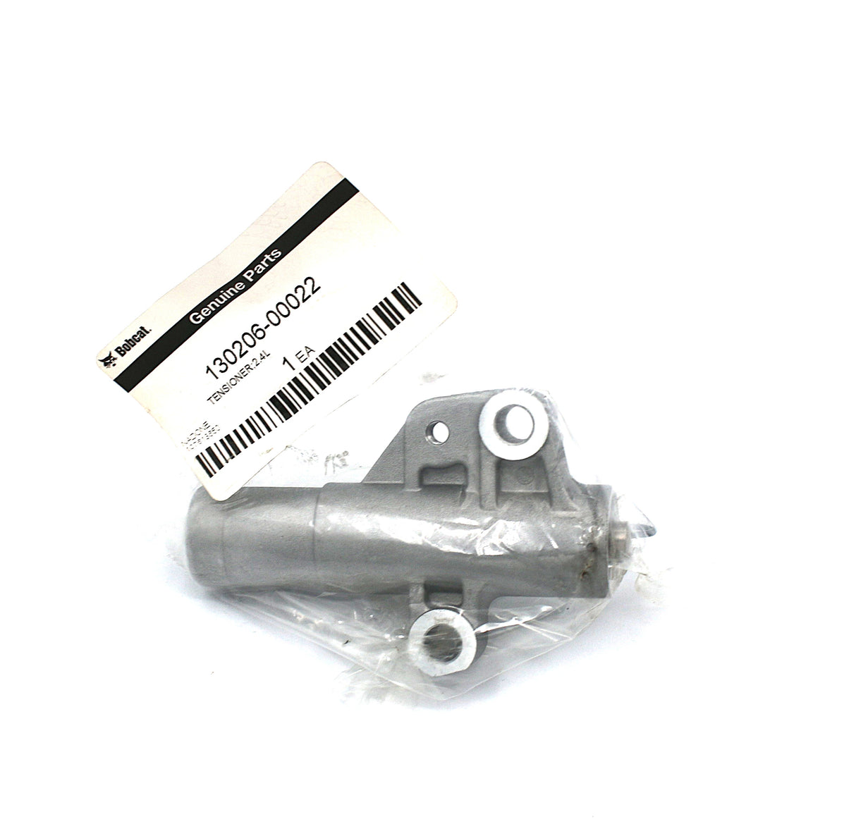 DOOSAN ­-­ 130206-00022 ­-­ TENSIONER