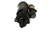 DELCO REMY ­-­ 323-840 ­-­ REMAN STARTER