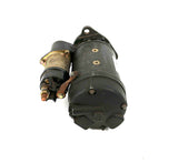 DELCO REMY ­-­ 323-840 ­-­ REMAN STARTER