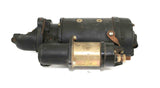 DELCO REMY ­-­ 323-840 ­-­ REMAN STARTER