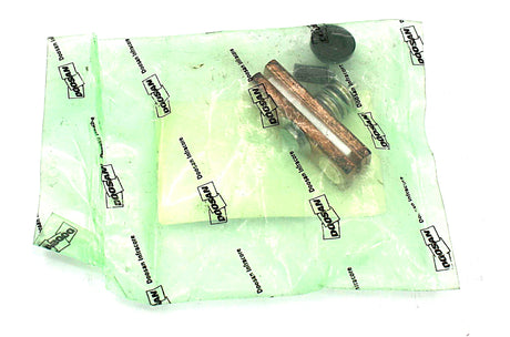 DOOSAN ­-­ 2180-29 ­-­ CONTACTOR