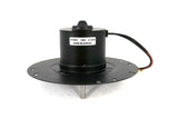 FOURSEASONS ­-­ 35402 ­-­ BLOWER MOTOR