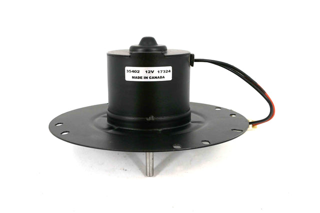 FOURSEASONS ­-­ 35402 ­-­ BLOWER MOTOR