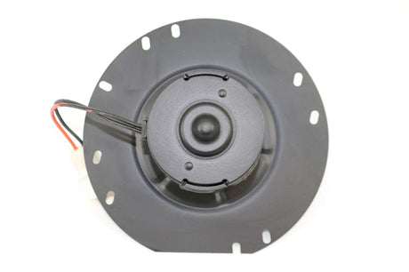 FOURSEASONS ­-­ 35402 ­-­ BLOWER MOTOR