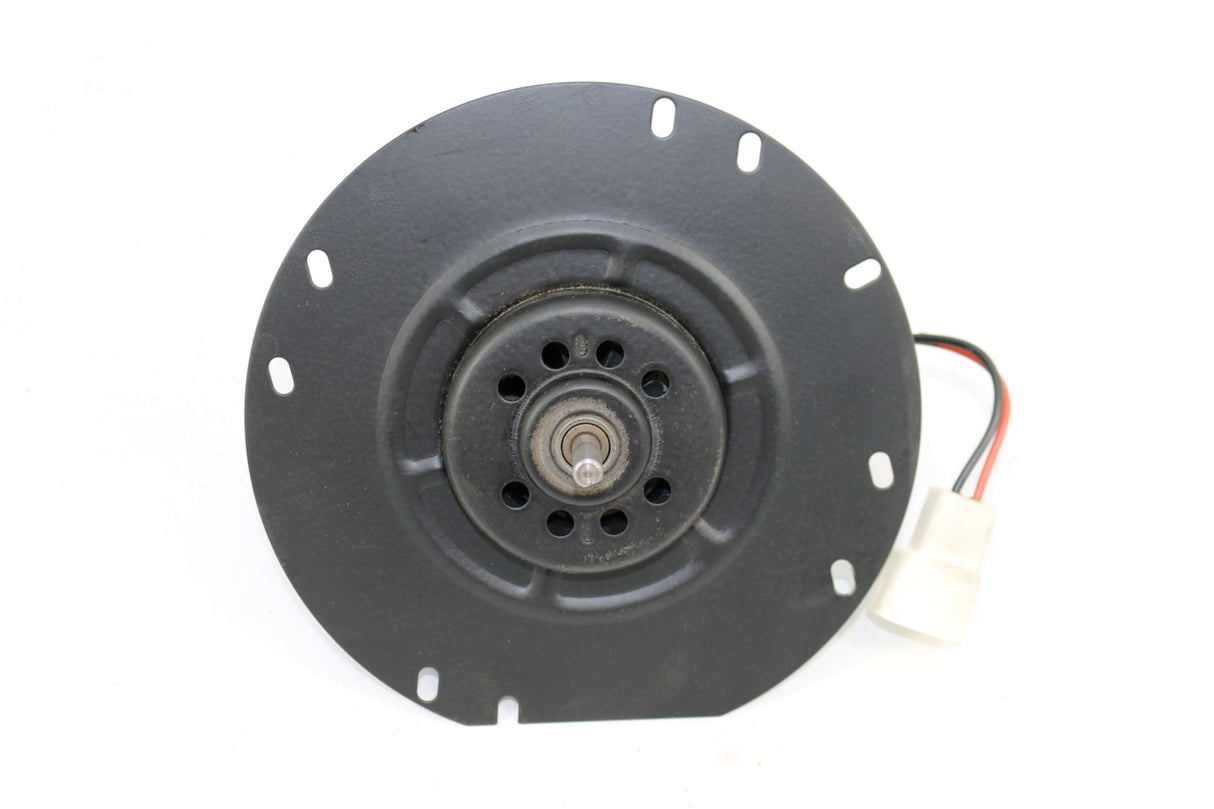 FOURSEASONS ­-­ 35402 ­-­ BLOWER MOTOR