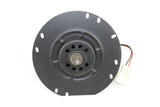 FOURSEASONS ­-­ 35402 ­-­ BLOWER MOTOR