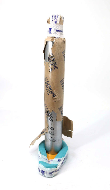 HYUNDAI ­-­ 6106-00050 ­-­ PIN-JOINT