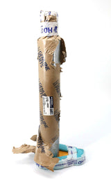 HYUNDAI ­-­ 6106-00050 ­-­ PIN-JOINT