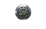 ROBERT BOSCH ­-­ 9 000 025 008 ­-­ BLOWER MOTOR 75mm 12V