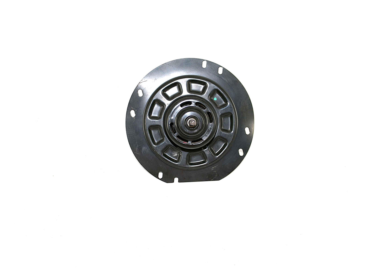 ROBERT BOSCH ­-­ 9 000 025 008 ­-­ BLOWER MOTOR 75mm 12V