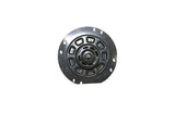 ROBERT BOSCH ­-­ 9 000 025 008 ­-­ BLOWER MOTOR 75mm 12V
