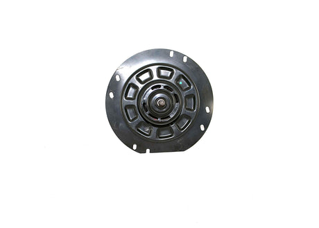 ROBERT BOSCH ­-­ 9 000 025 008 ­-­ BLOWER MOTOR 75mm 12V