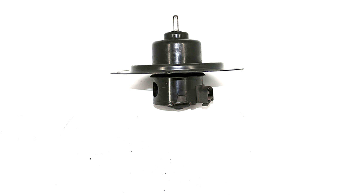 ROBERT BOSCH ­-­ 9 000 025 008 ­-­ BLOWER MOTOR 75mm 12V