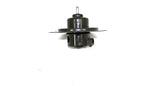 ROBERT BOSCH ­-­ 9 000 025 008 ­-­ BLOWER MOTOR 75mm 12V