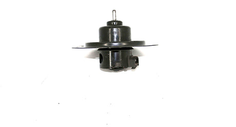ROBERT BOSCH ­-­ 9 000 025 008 ­-­ BLOWER MOTOR 75mm 12V
