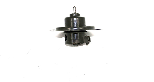 ROBERT BOSCH ­-­ 9 000 025 008 ­-­ BLOWER MOTOR 75mm 12V