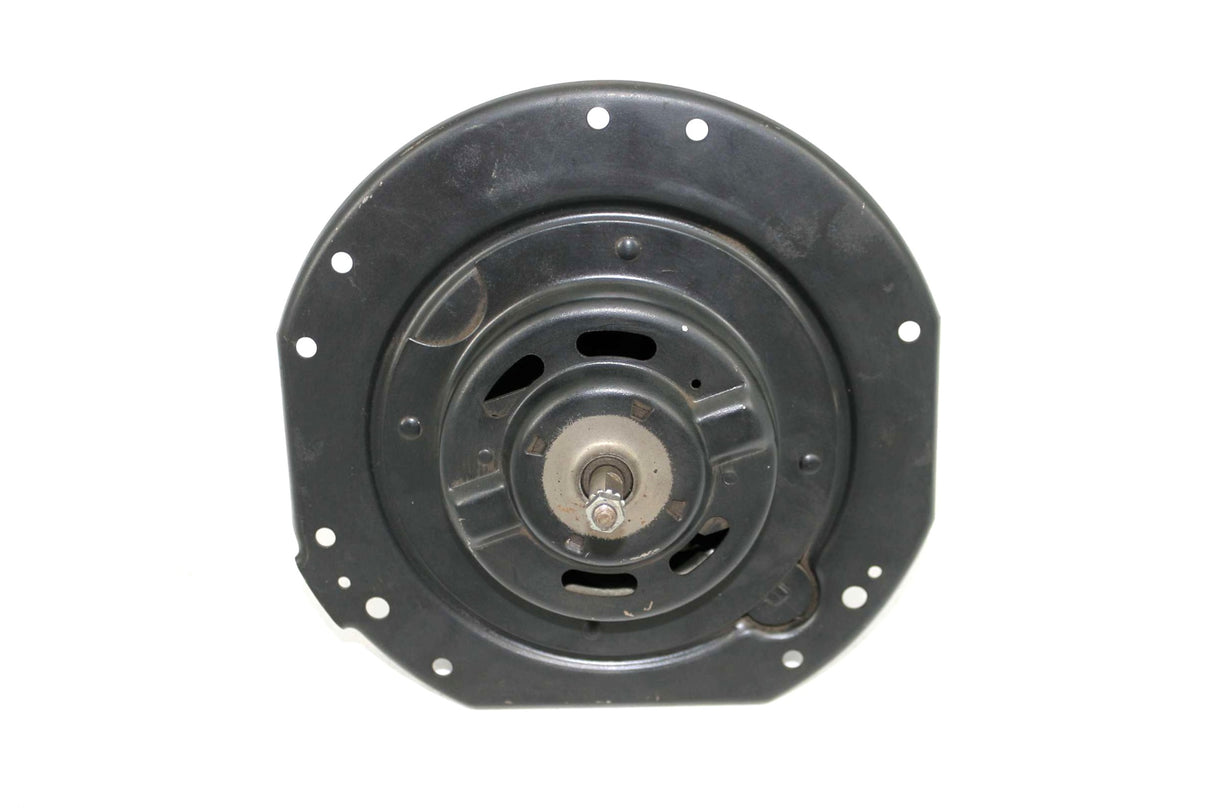 NAVISTAR ­-­ 1669786-C1 ­-­ BLOWER MOTOR