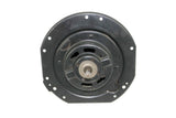 NAVISTAR ­-­ 1669786-C1 ­-­ BLOWER MOTOR
