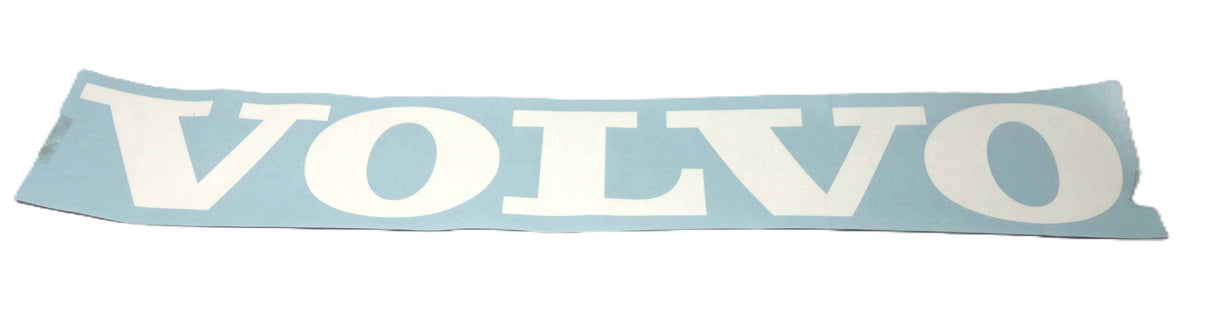 VOLVO ­-­ 14681040 ­-­ DECAL